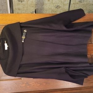 Plus Calvin Klein Sweater